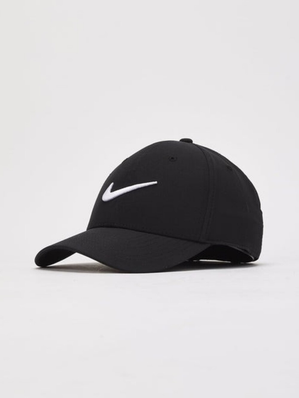 the legacy91 hat